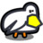 canard Icon